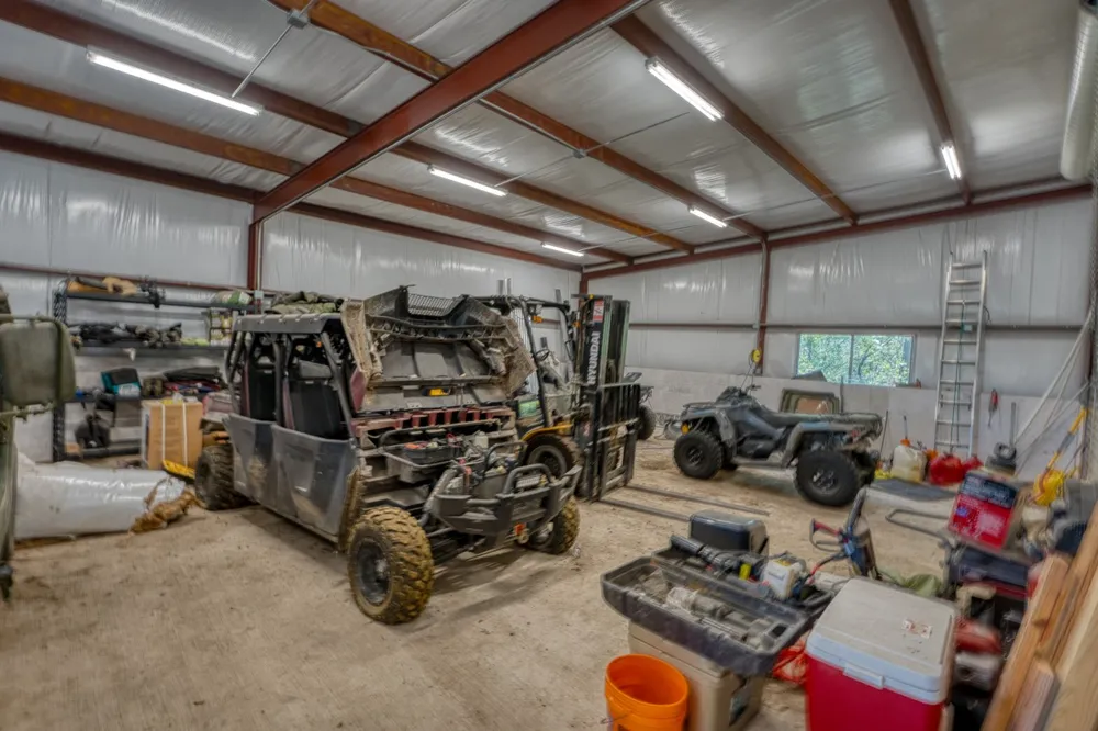 1480 Harmon Road Copperas Cove, TX 76522