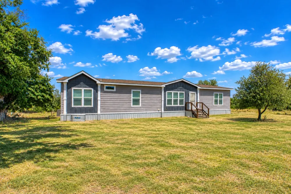 1480 Harmon Road Copperas Cove, TX 76522