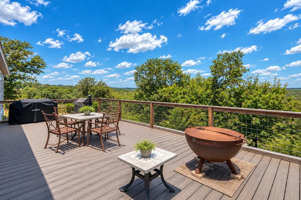 1480 Harmon Road Copperas Cove, TX 76522