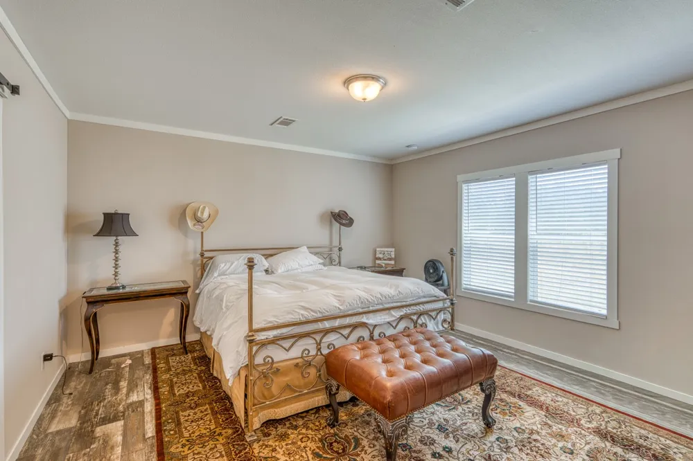 1480 Harmon Road Copperas Cove, TX 76522