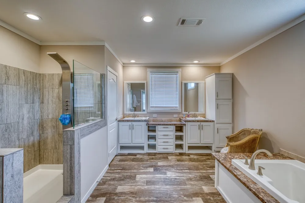 1480 Harmon Road Copperas Cove, TX 76522
