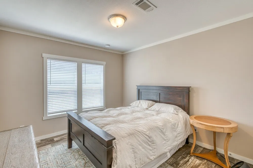 1480 Harmon Road Copperas Cove, TX 76522