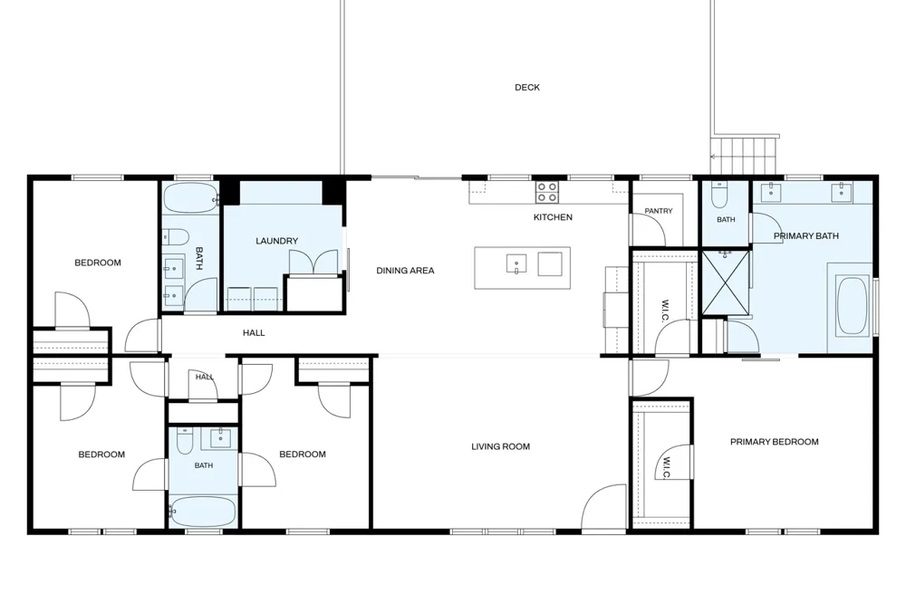 1480 Harmon Road Copperas Cove, TX 76522