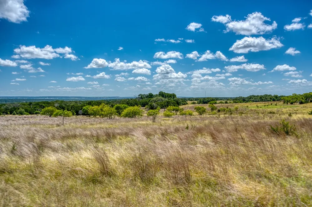 1480 Harmon Road Copperas Cove, TX 76522