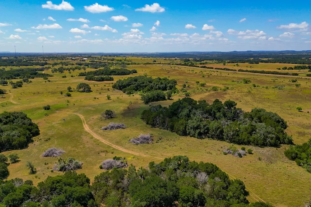 1480 Harmon Road Copperas Cove, TX 76522