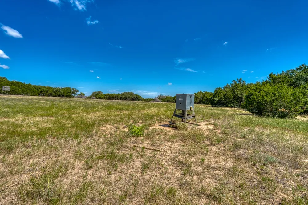 1480 Harmon Road Copperas Cove, TX 76522