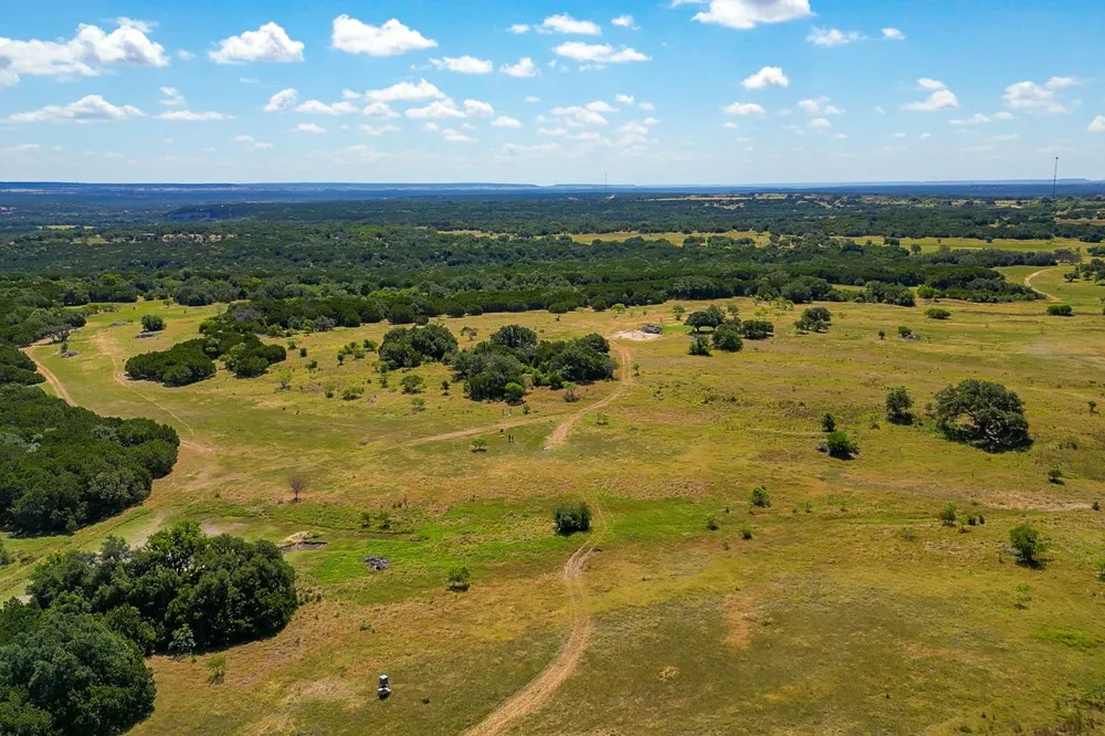 1480 Harmon Road Copperas Cove, TX 76522