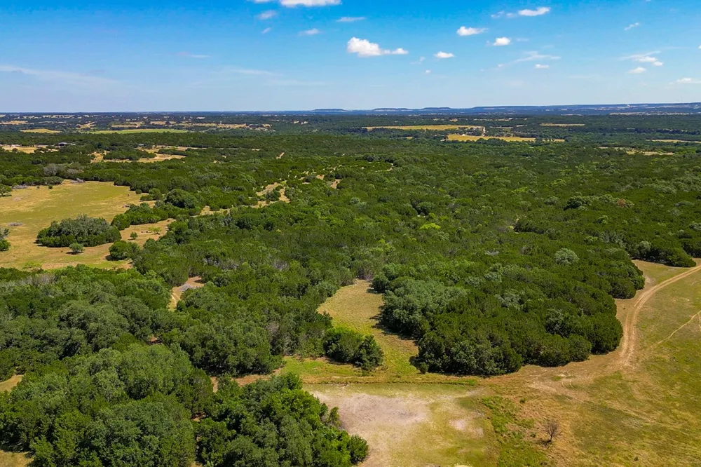 1480 Harmon Road Copperas Cove, TX 76522