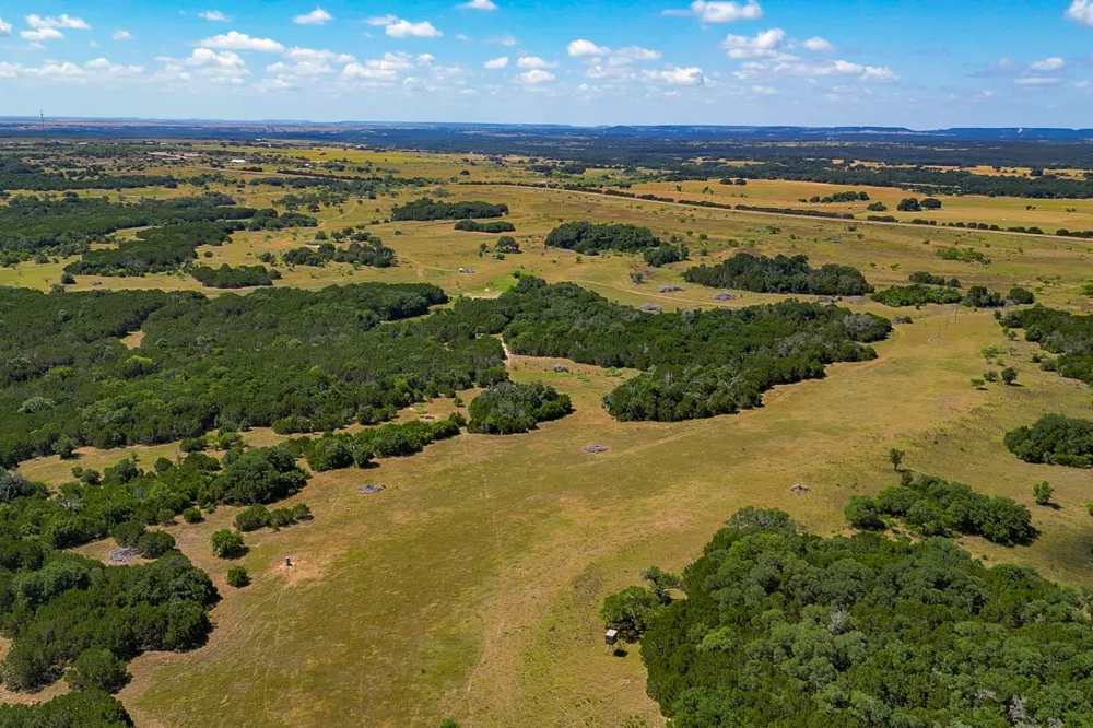 1480 Harmon Road Copperas Cove, TX 76522