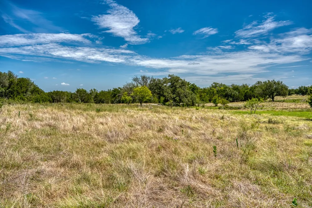 1480 Harmon Road Copperas Cove, TX 76522