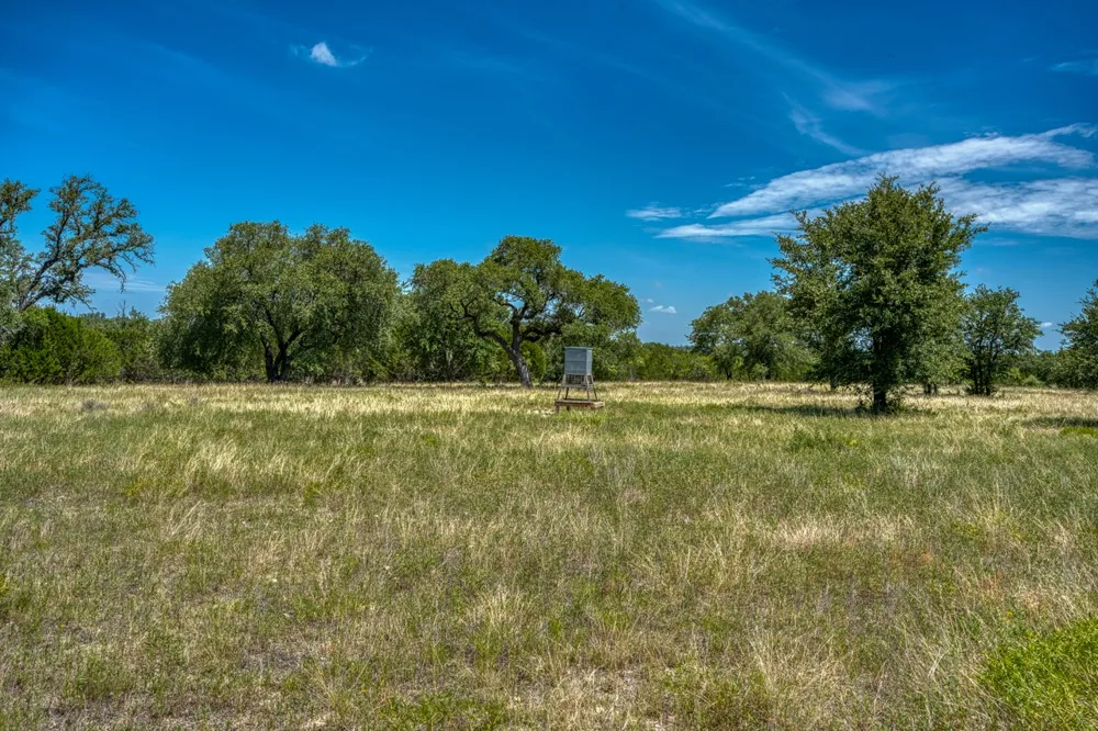 1480 Harmon Road Copperas Cove, TX 76522