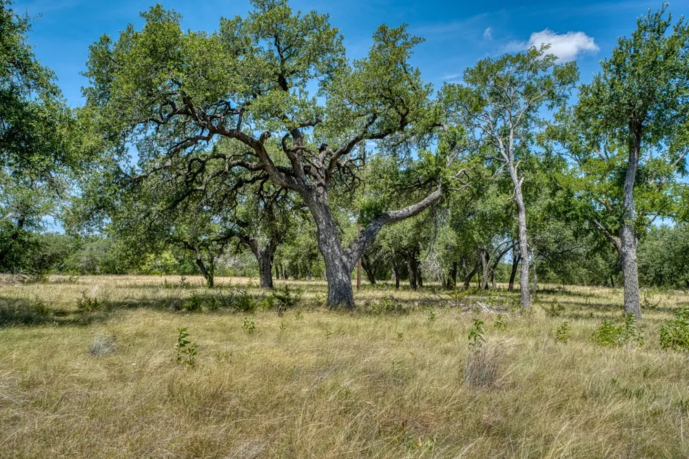 1480 Harmon Road Copperas Cove, TX 76522