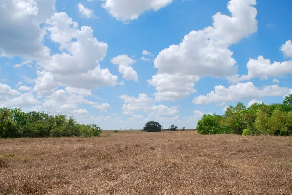 3 County Road 366 Shiner, TX 77984