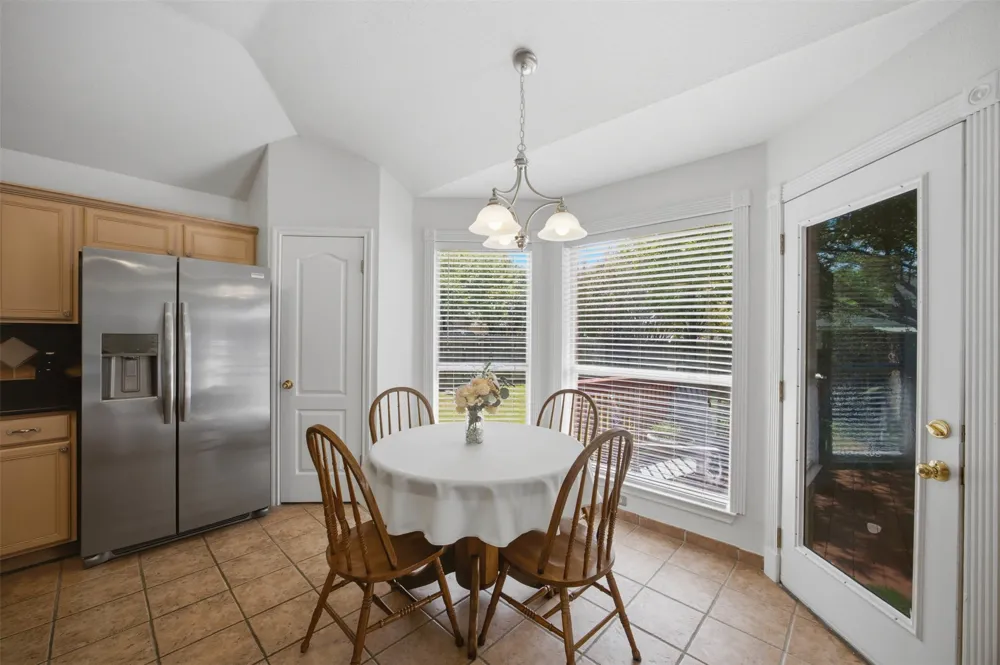 2000 Bodega Cove Round Rock, TX 78665