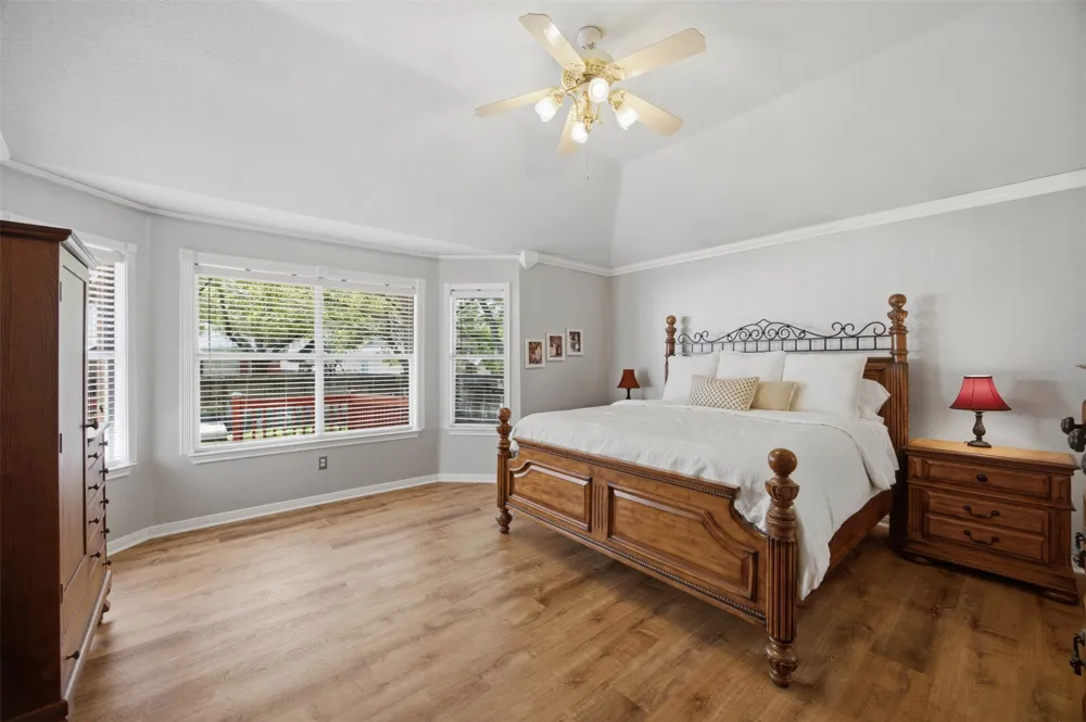 2000 Bodega Cove Round Rock, TX 78665
