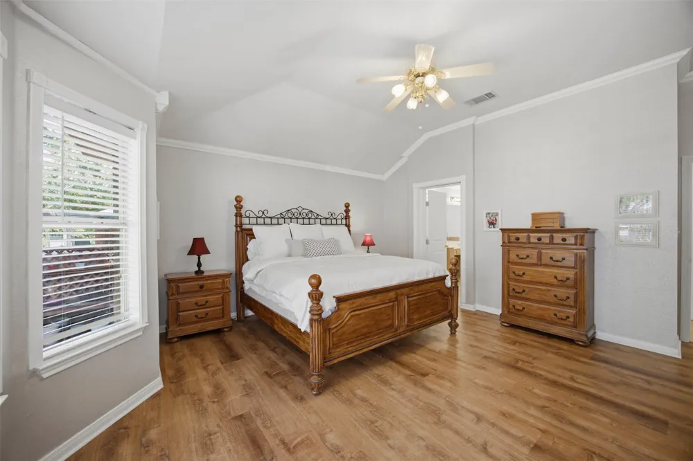 2000 Bodega Cove Round Rock, TX 78665