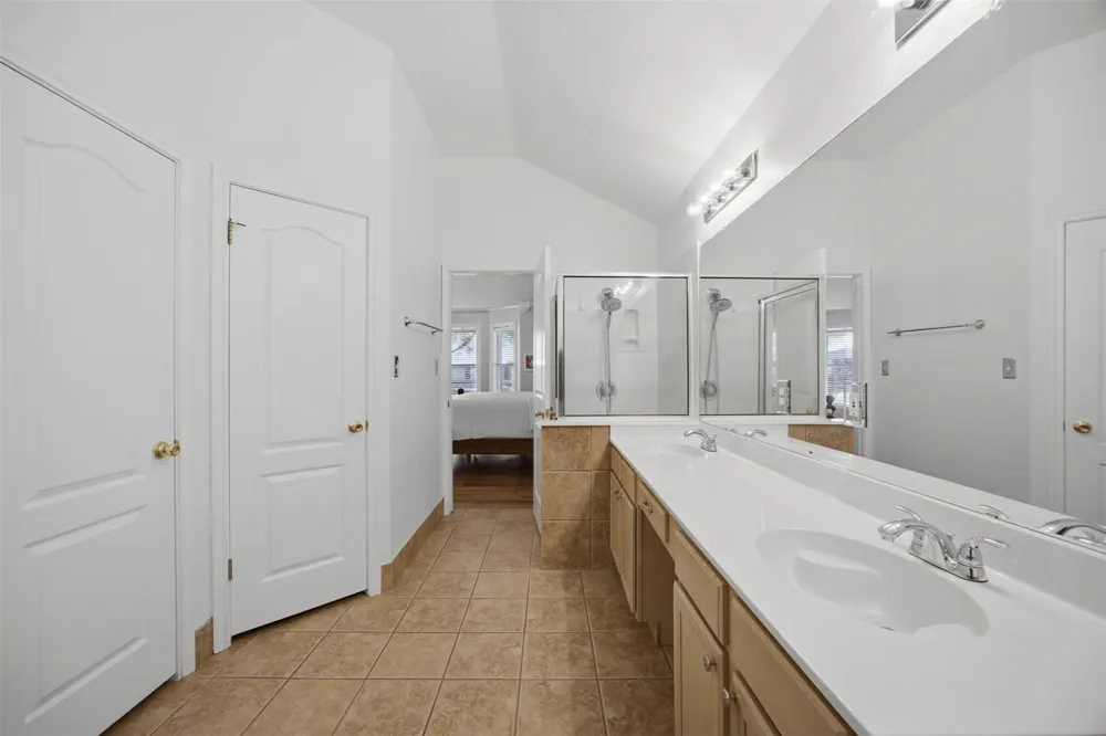 2000 Bodega Cove Round Rock, TX 78665