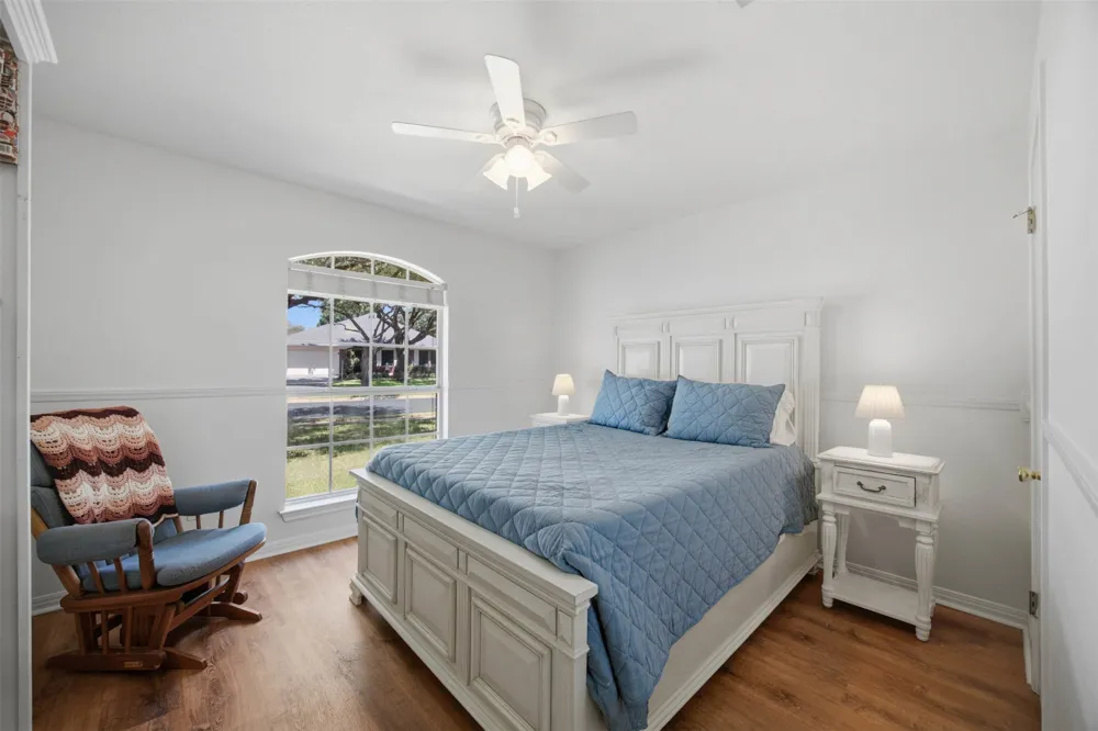 2000 Bodega Cove Round Rock, TX 78665