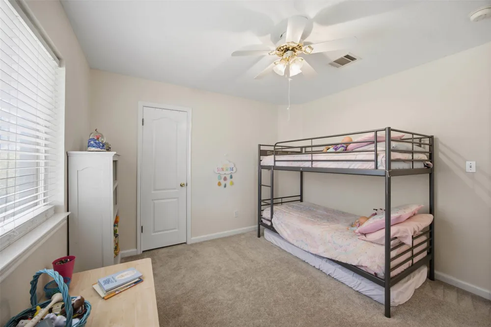 2000 Bodega Cove Round Rock, TX 78665