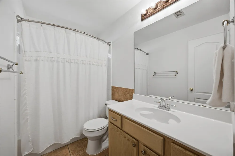 2000 Bodega Cove Round Rock, TX 78665