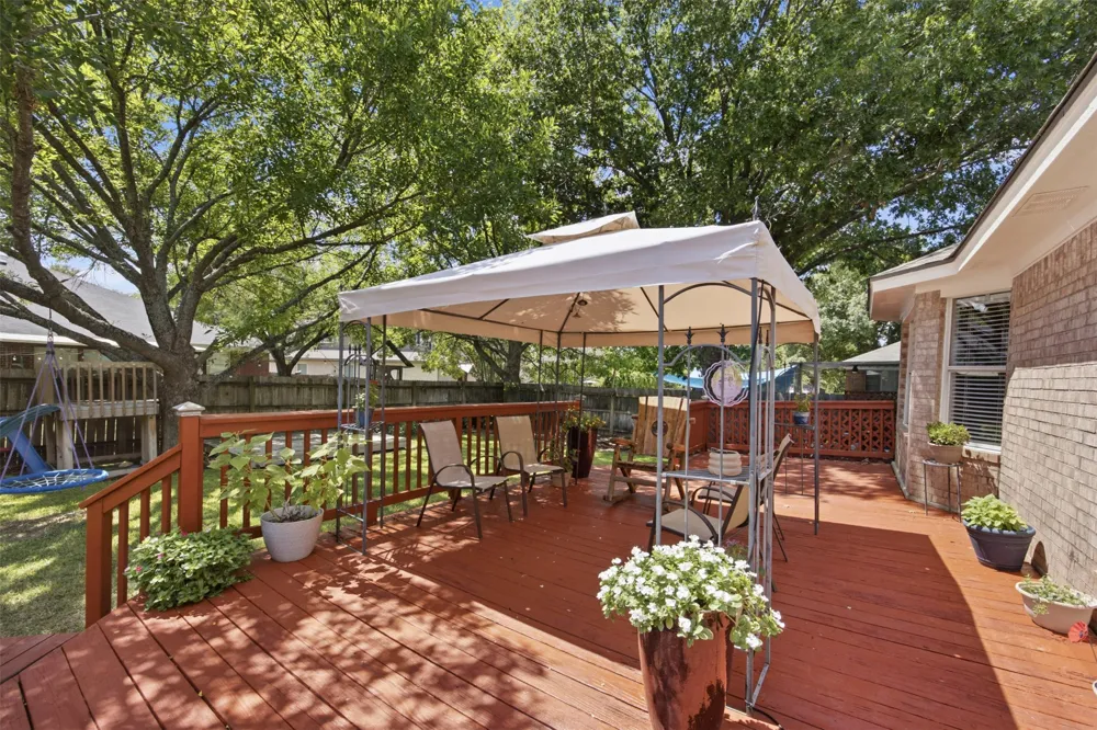 2000 Bodega Cove Round Rock, TX 78665