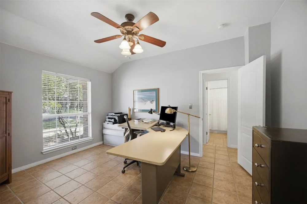 2000 Bodega Cove Round Rock, TX 78665