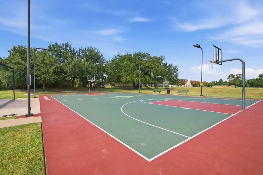 2000 Bodega Cove Round Rock, TX 78665