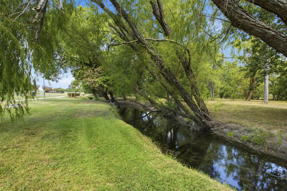 2000 Bodega Cove Round Rock, TX 78665