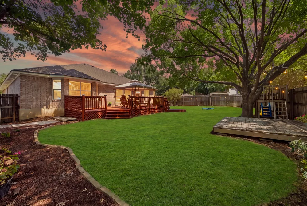 2000 Bodega Cove Round Rock, TX 78665