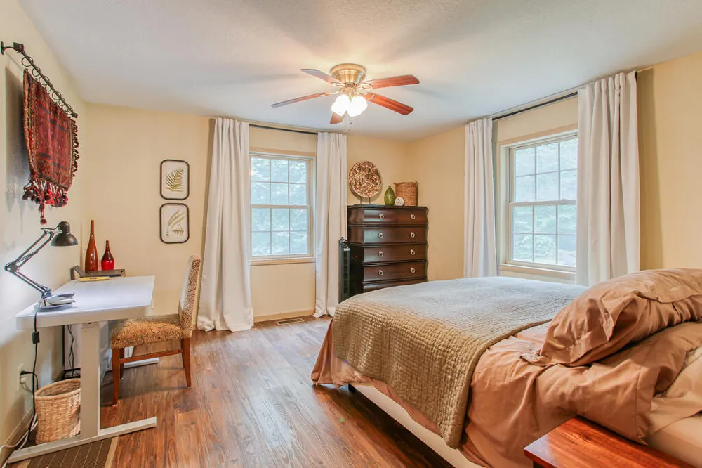 Wilderness Drive Hayesville, NC 28904