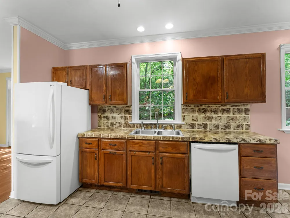 29 Panther Ridge Road Brevard, NC 28712
