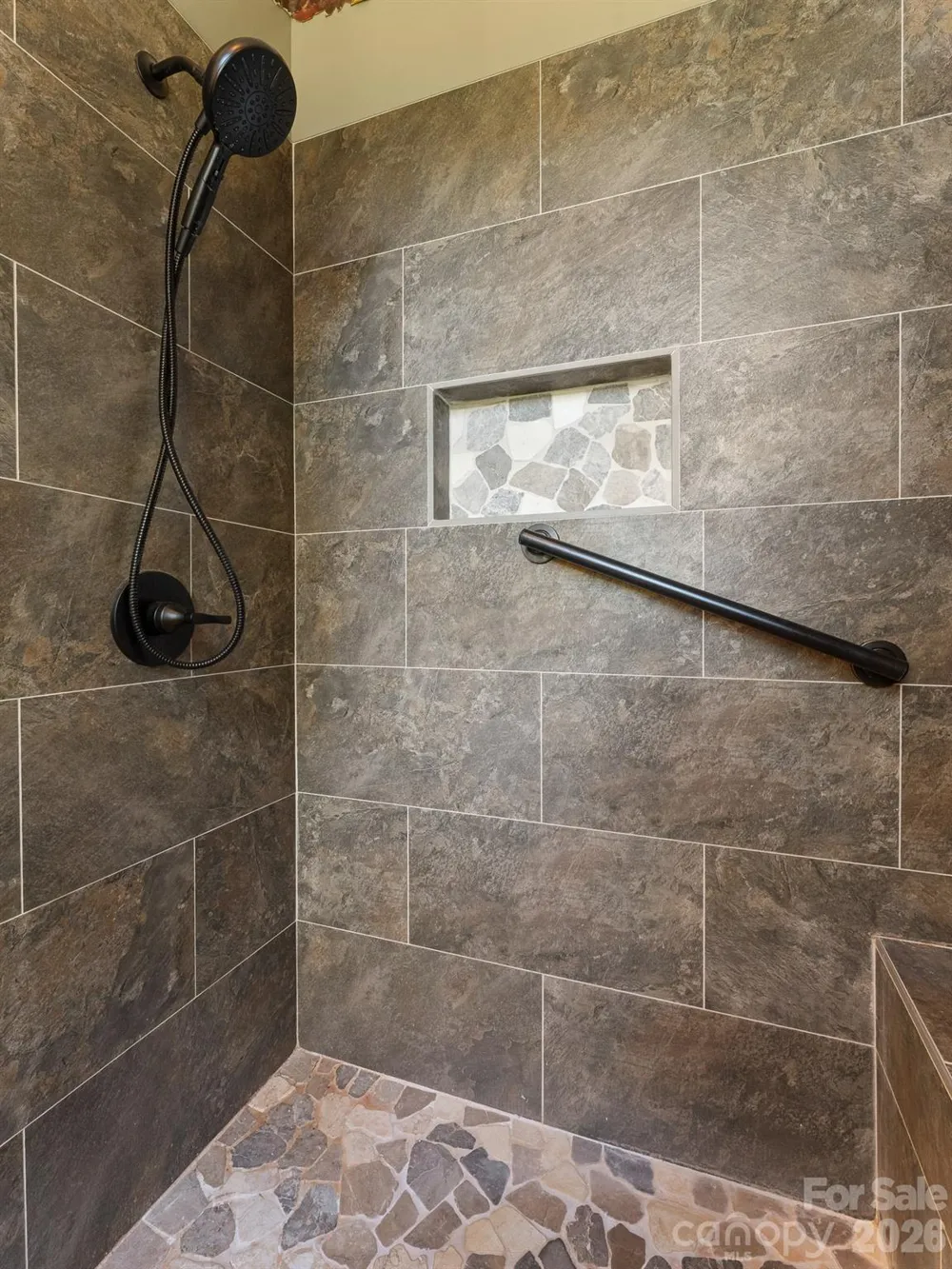 29 Panther Ridge Road Brevard, NC 28712