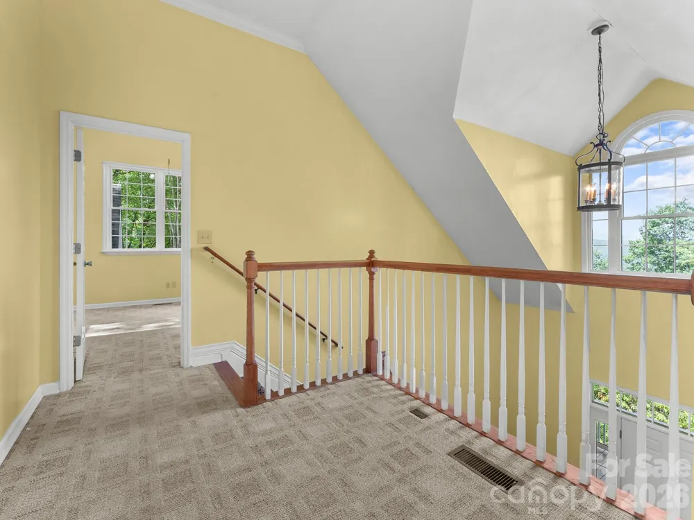 29 Panther Ridge Road Brevard, NC 28712