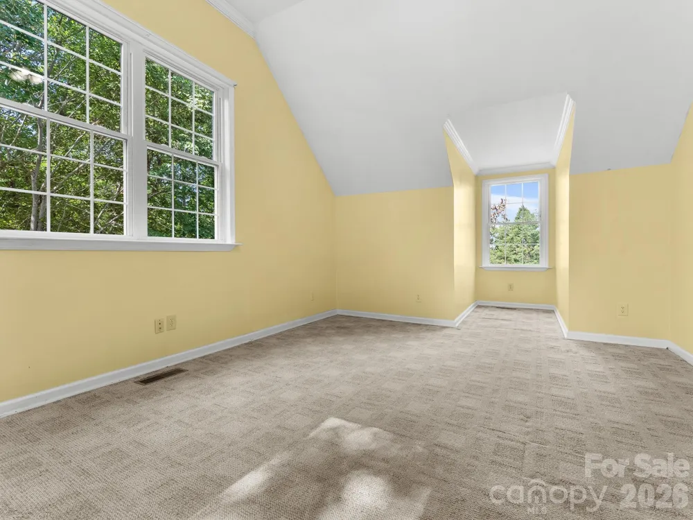 29 Panther Ridge Road Brevard, NC 28712