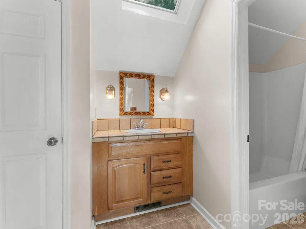 29 Panther Ridge Road Brevard, NC 28712
