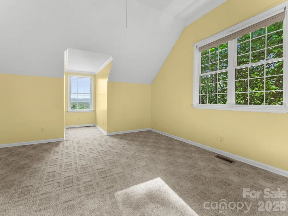 29 Panther Ridge Road Brevard, NC 28712