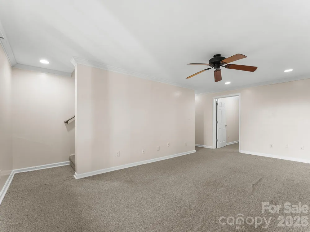 29 Panther Ridge Road Brevard, NC 28712