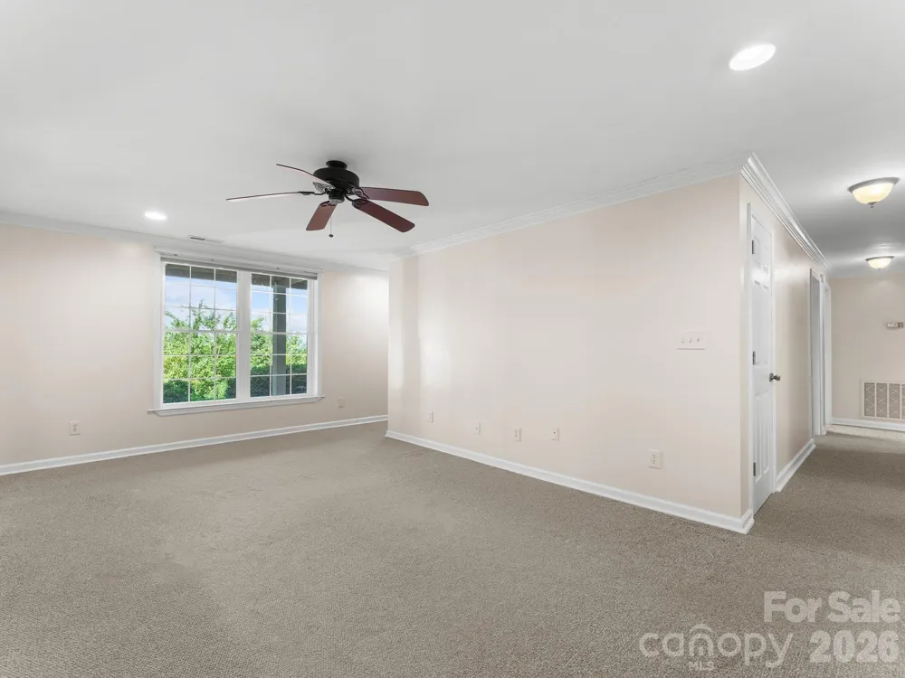 29 Panther Ridge Road Brevard, NC 28712
