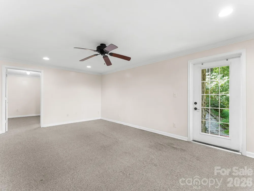 29 Panther Ridge Road Brevard, NC 28712