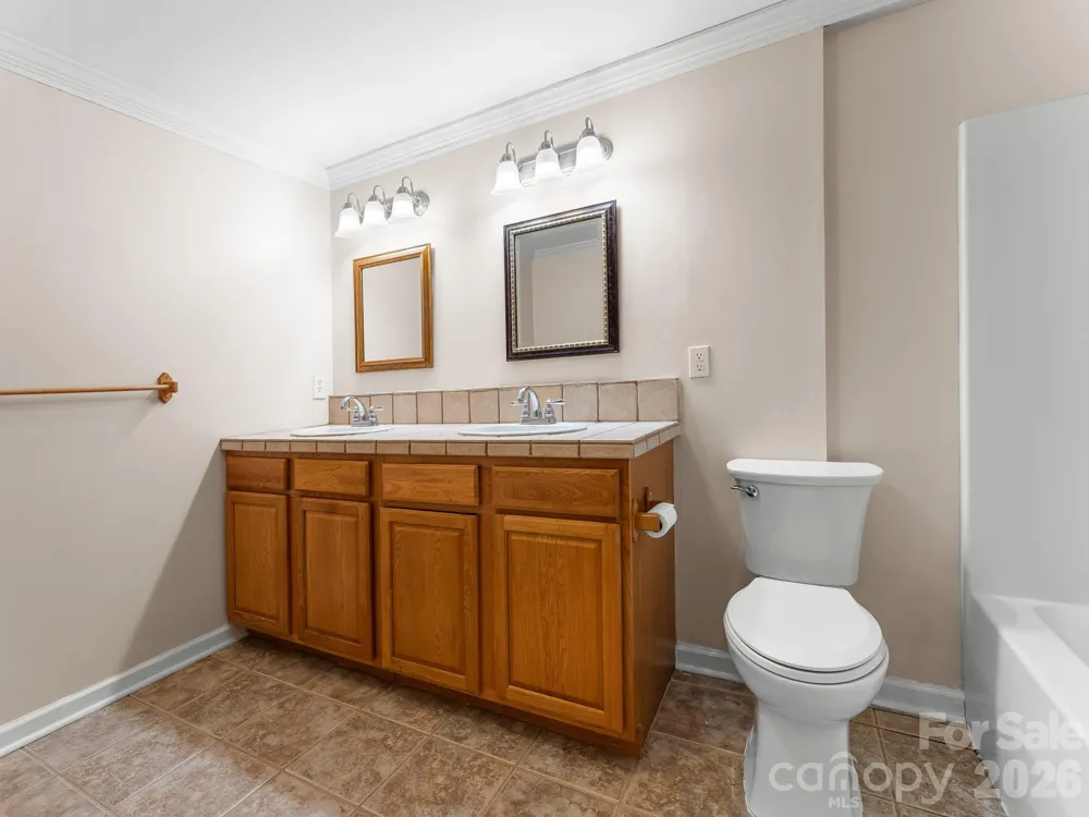 29 Panther Ridge Road Brevard, NC 28712