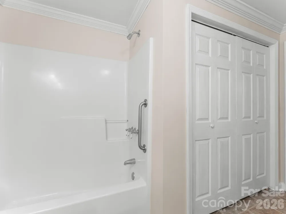 29 Panther Ridge Road Brevard, NC 28712