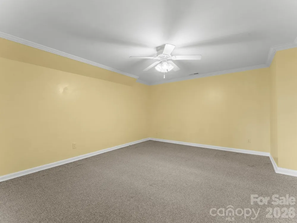 29 Panther Ridge Road Brevard, NC 28712