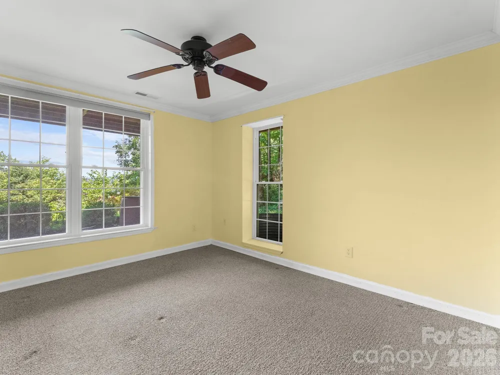 29 Panther Ridge Road Brevard, NC 28712