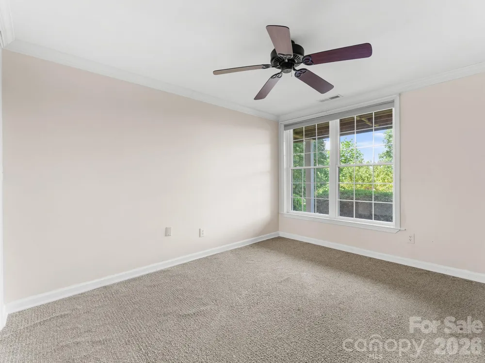 29 Panther Ridge Road Brevard, NC 28712