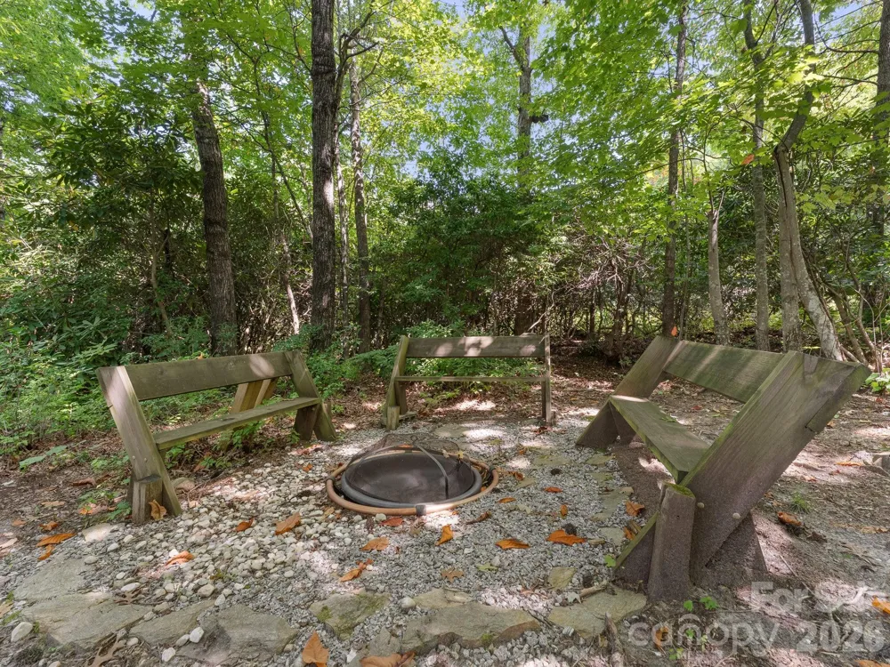 29 Panther Ridge Road Brevard, NC 28712