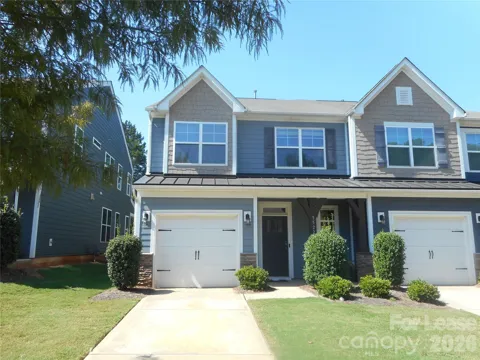 5522 Harris Cove Drive