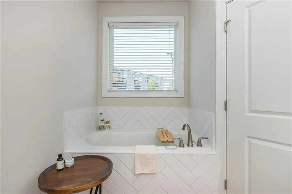 5054 Sealy Circle Peachtree Corners, GA 30092