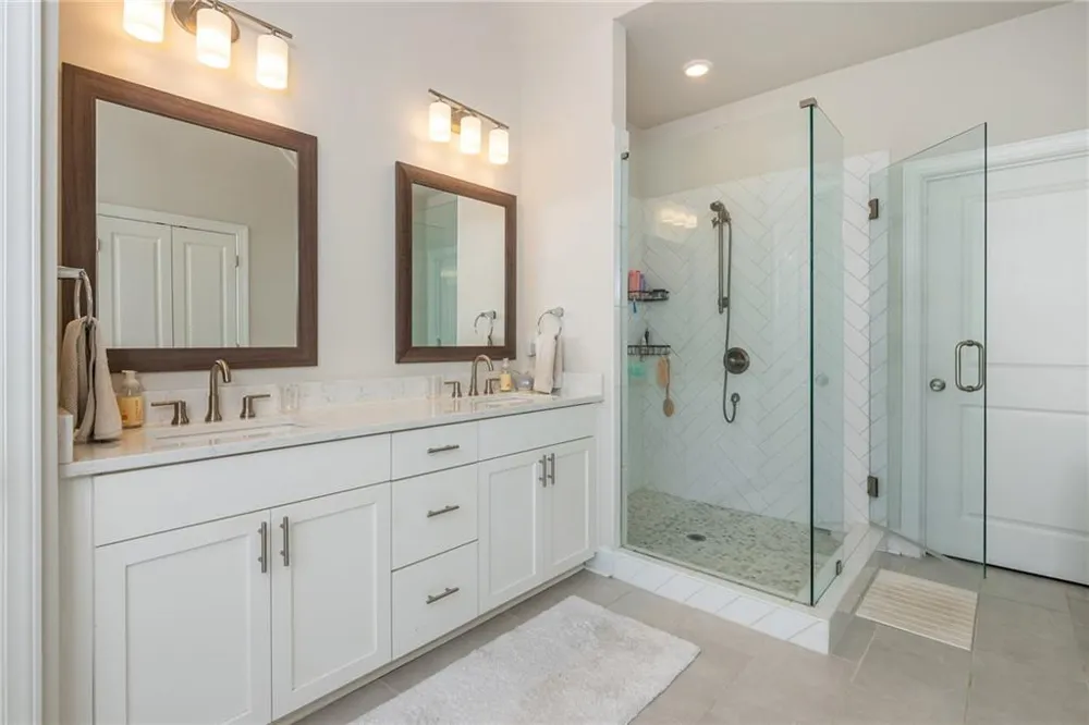 5054 Sealy Circle Peachtree Corners, GA 30092