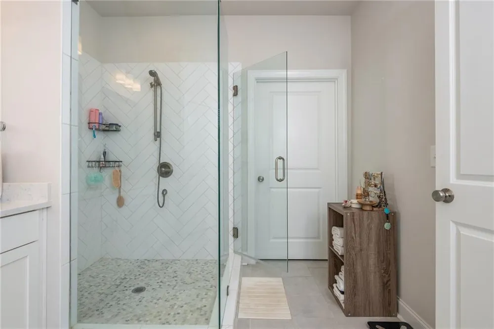 5054 Sealy Circle Peachtree Corners, GA 30092