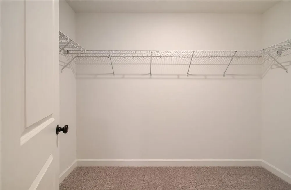 4607 Larkfield Way Powder Springs, GA 30127